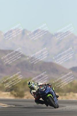 media/Oct-31-2025-CVMA Friday Practice (Fri) [[e9defcbea4]]/5-Racer 4 Practice - Trackday 1/Session 3 (Turn 14)/